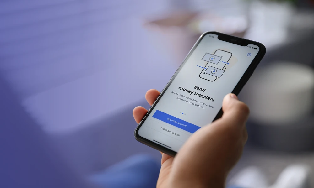 The Technology Behind Seamless Travel Transactions: A Deep Dive into Merchant Processing