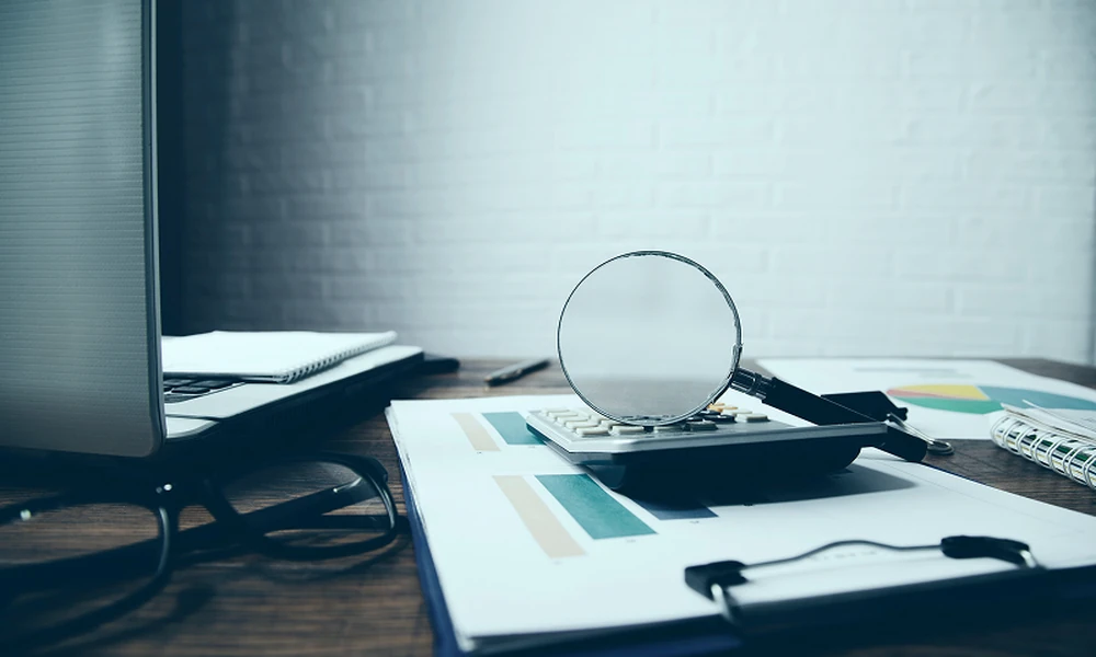 A Consumer Checklist to Ensure You are Borrowing from Licensed Legal Money Lenders in Singapore