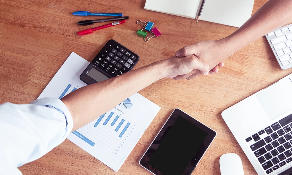 How to Get Small Business Loans Without Sacrificing Personal Savings