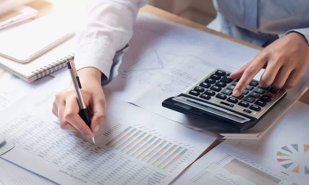 5 Essential Questions To Ask Before Hiring A Cpa